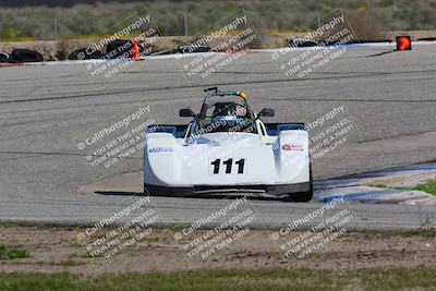 media/Mar-25-2023-CalClub SCCA (Sat) [[3ed511c8bd]]/Group 4/Qualifying/